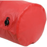 Гермомешок TALBERG EXTREME PVC 100, красный 4603773179414