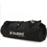 Гермосумка TALBERG DRY BAG PVC 80 (черный) TLG-018 CHERNYII