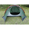 Палатка TALBERG MALM PRO 3 зелёный 4690553014249