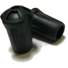 Палки треккинговые TALBERG CLASSIC POLE (1 пара, чёрный) TLP-200 CHERNYII