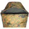 Спальный мешок TALBERG FOREST I -27C, правый TLS-011-27 -27 PRAVYII
